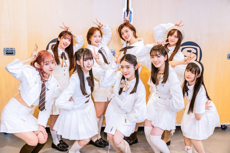 porun___ebeb's tweet photo. あたりまえ♪
あたりまえ♪
あたりまえ体操〜♪

えびちゅうは全員

かわいい♪

あたりまえ体操〜♪🤸‍♂️ https://t.co/ErEvTjkKKR