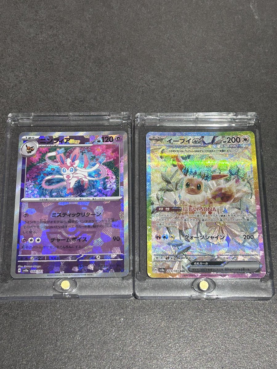 RYUTA MOGI tweet media