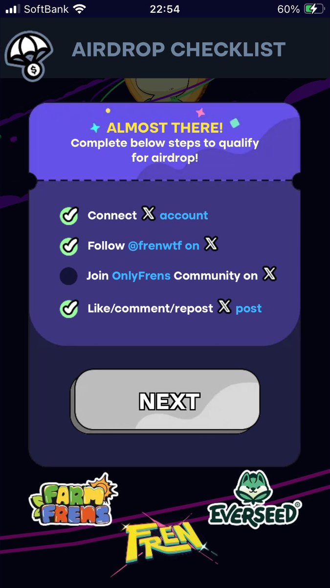 kananap (@kananap4) on Twitter photo 