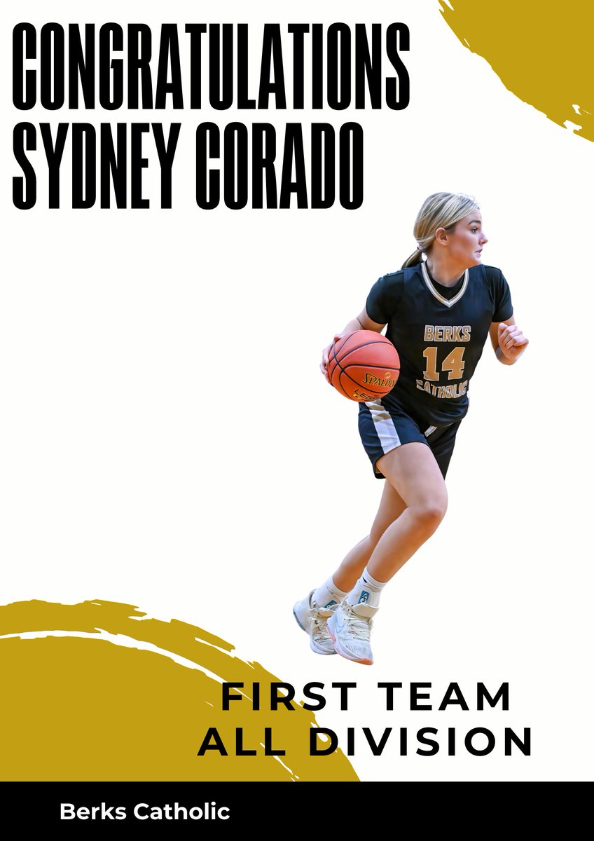 BC Girls Basketball (@bcgirlsbball) on Twitter photo 