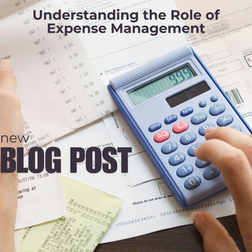 impisimedia's tweet image. Struggling to boost profitability? 💰 Managing expenses wisely is the key! Learn how to cut unnecessary costs, optimize spending &amp;amp; grow your business without sacrificing quality.

📖 Read more: zurl.co/Wo2Re

#BusinessGrowth #ProfitabilityTips