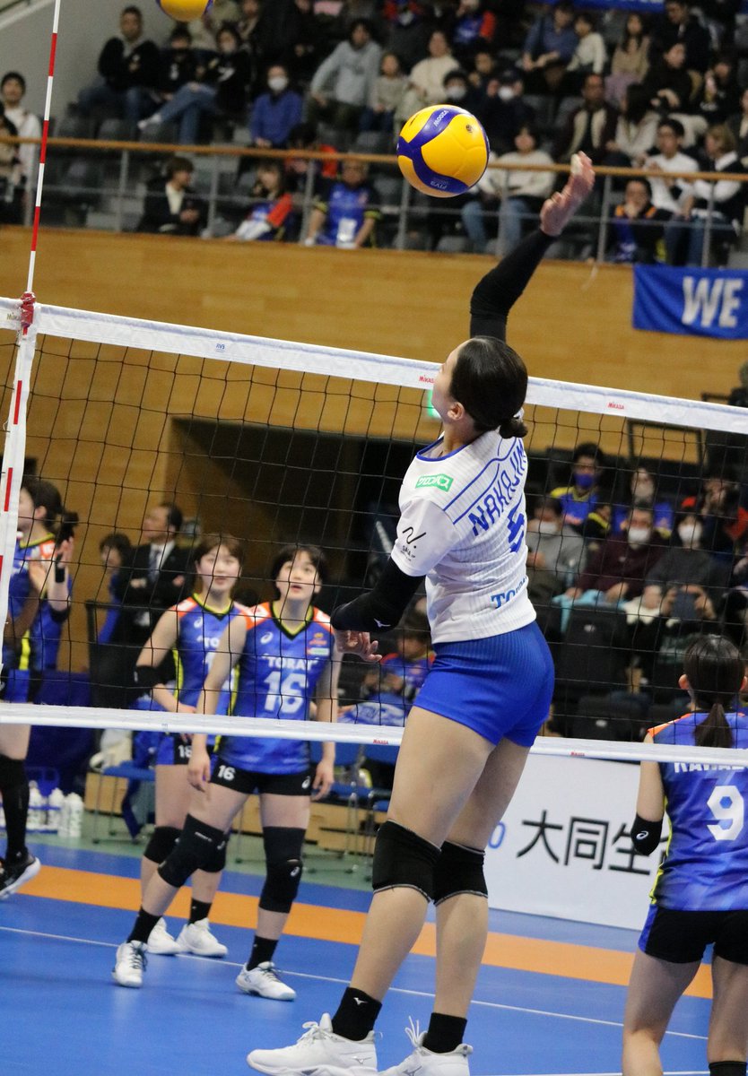 中島咲愛選手 - Search / X 中島咲愛選手 - Search / X