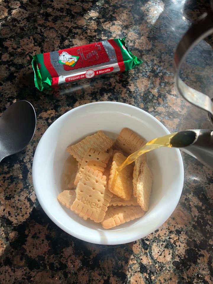 lm3gazz's tweet photo. Best combo 📍 https://t.co/xw0uOkJJSK