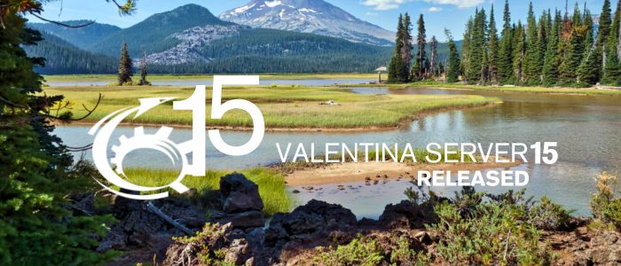 omegabundle's tweet image. Valentina Server 15 Released: new Valentina DuckDB Server added to database | reports | forms platform. Available standalone &amp;amp; #redistributable OEM solution. Build and deploy #workgroup or #cloud based solutions.   bit.ly/3CTTaIR