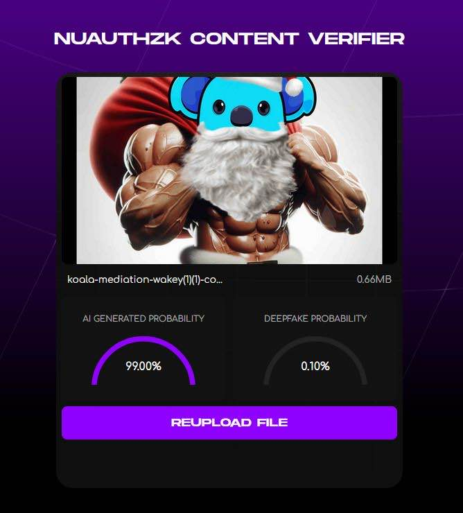 Nucast.io tweet media