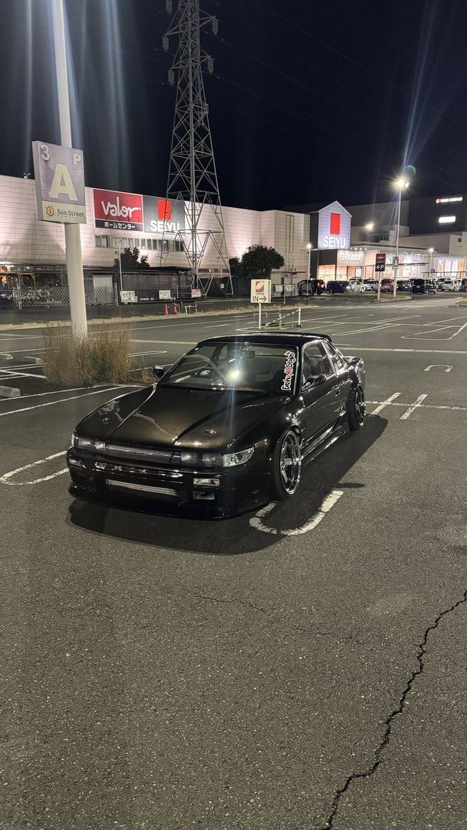 Kxnzx__'s tweet image. VIRTUALREALITY CLUB
REALITY IS NOT REAL

@____virtual