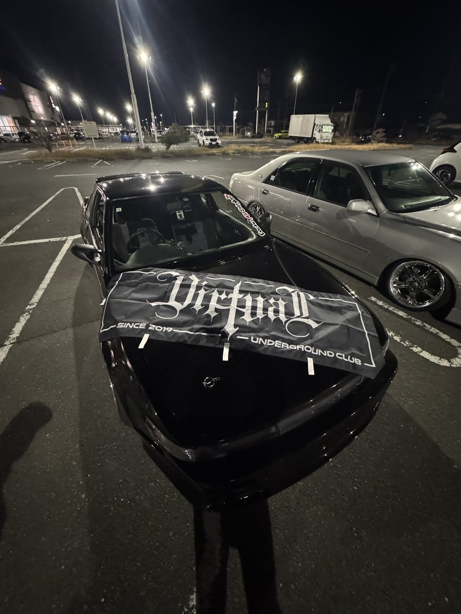 Kxnzx__'s tweet image. VIRTUALREALITY CLUB
REALITY IS NOT REAL

@____virtual