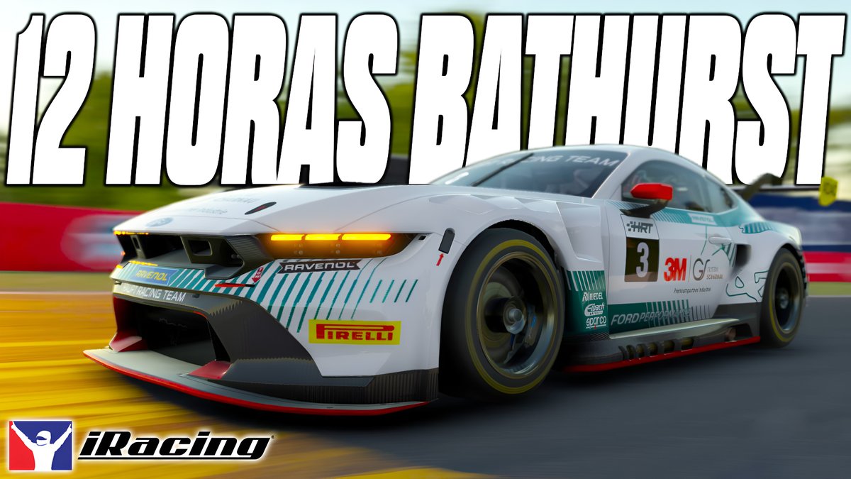 Sabado😻

<a href="/PutoIsLove/">PutoIsLove</a> 6 horas cada uno ni tan mal eh 🫣😳