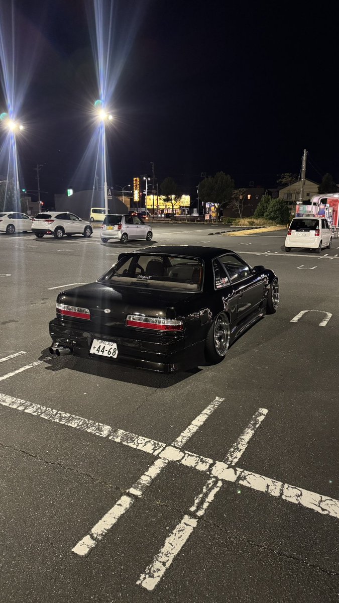 Kxnzx__'s tweet image. VIRTUALREALITY CLUB
REALITY IS NOT REAL

@____virtual