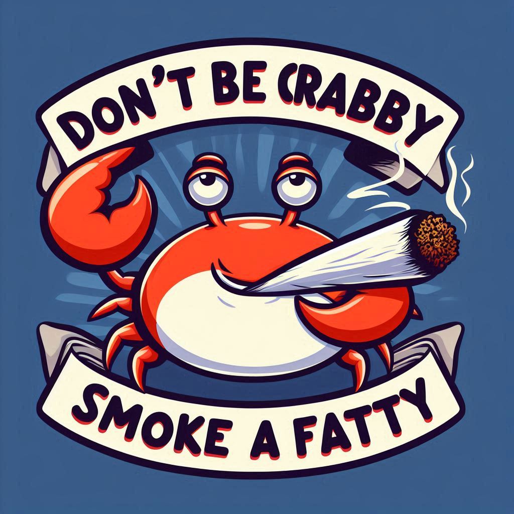 🍃💨Weeders💨🍃 (@weedlings73) on Twitter photo 