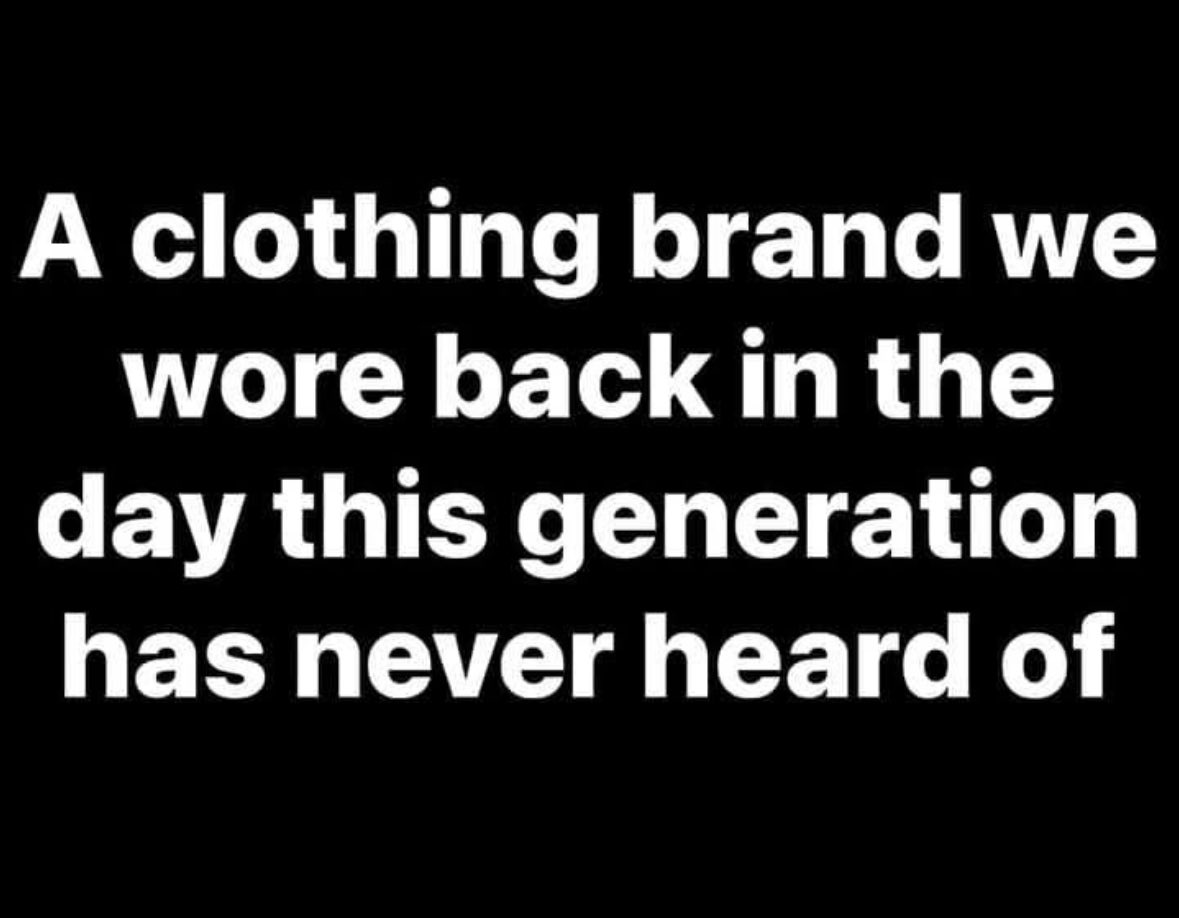 DK🇺🇸🦅🇺🇸 tweet media