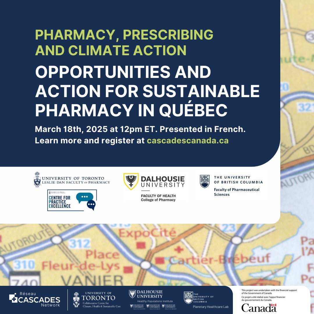 CASCADES_en tweet media