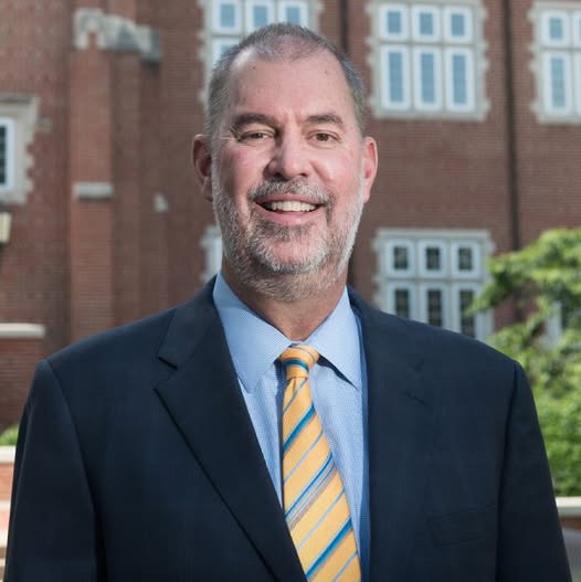 WUTC-FM (@wutc_fm) on Twitter photo Today at 3 PM ET, tune in to <a href="/WUTC_FM/">WUTC-FM</a> for "Chatting with the Chancellor" on <a href="/scenicroots423/">Scenic Roots</a>.
Dr. Robert Dooley, <a href="/UTChattanooga/">The University of Tennessee at Chattanooga</a>'s Interim Chancellor, joins Ray Bassett at @utcrollinscob for their latest monthly conversation.
On 88.1 FM, wutc.org & the WUTC app. Today at 3 PM ET, tune in to <a href="/WUTC_FM/">WUTC-FM</a> for "Chatting with the Chancellor" on <a href="/scenicroots423/">Scenic Roots</a>.
Dr. Robert Dooley, <a href="/UTChattanooga/">The University of Tennessee at Chattanooga</a>'s Interim Chancellor, joins Ray Bassett at @utcrollinscob for their latest monthly conversation.
On 88.1 FM, wutc.org & the WUTC app.