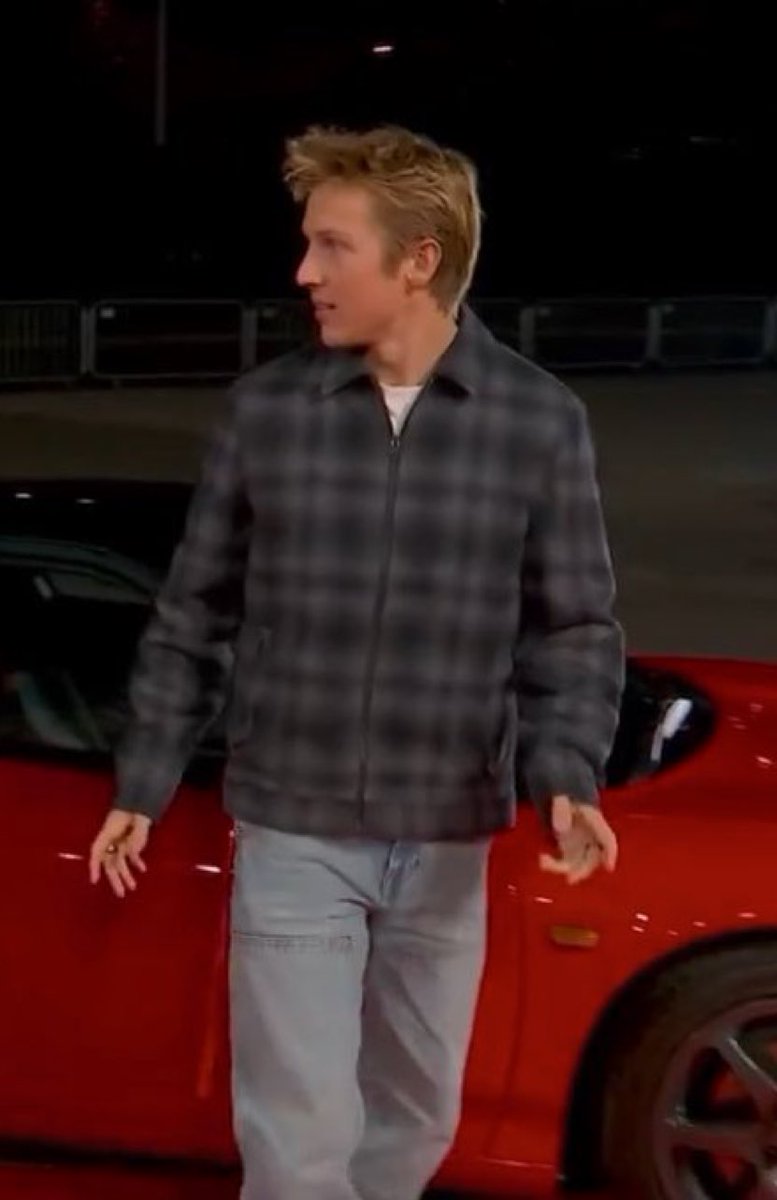 F1REAKS's tweet photo. me at my wedding                       me at ferrari wcc https://t.co/DR6CZrCGOq