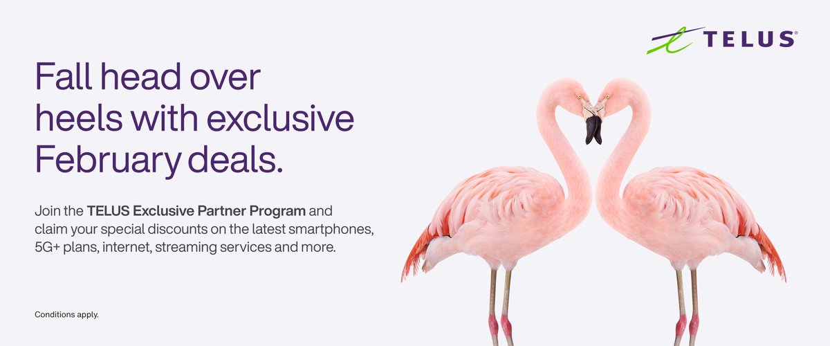 SKY Wireless Communications tweet media