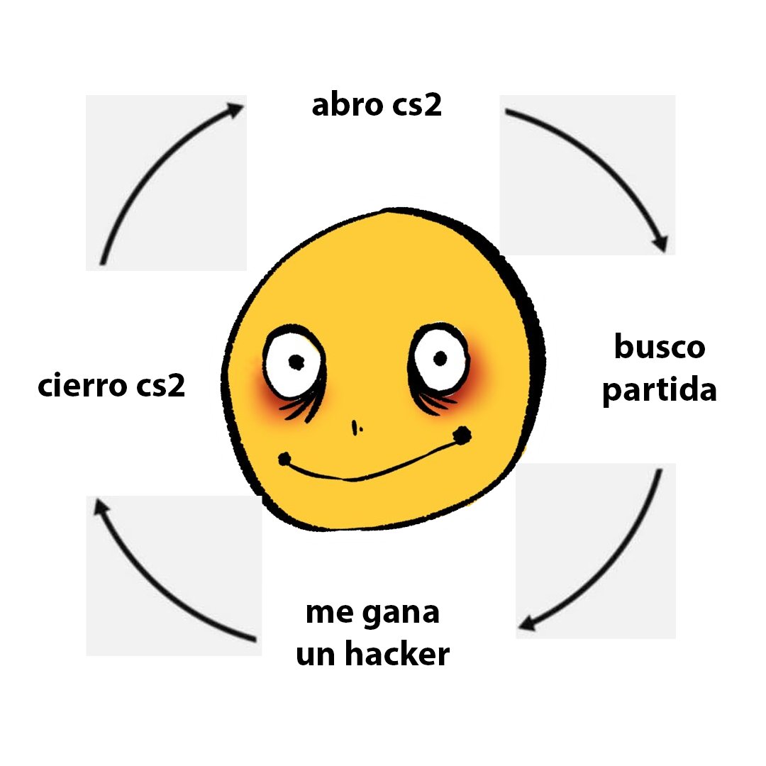 Martin_RGB's tweet image. 🙂