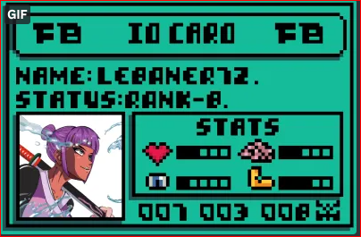 Customized PFP🔥   <a href="/BosuCreate/">BosuCreate</a> 🙏
<a href="/finalbosuX/">Finalbosu</a>
<a href="/barracuda1709/">BARRACUDA</a>
<a href="/kevinfinalbosu/">Bosu kev 🔮</a>
@kaito_ayo
<a href="/MustaYaki/">MSTYKI ❈</a>
<a href="/ScroogeMcNFT/">Scrooge | FinalBosu</a>