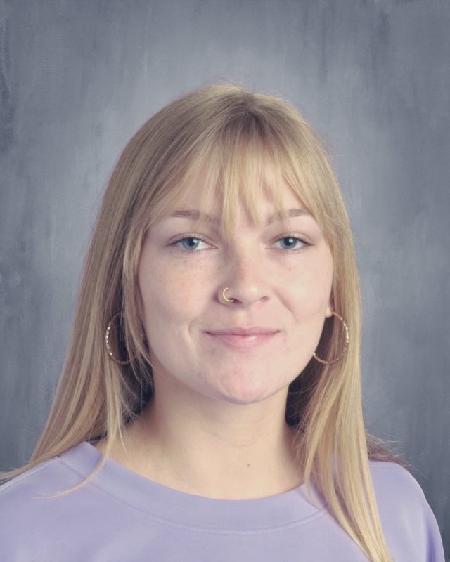 Teacher face to jerk off to