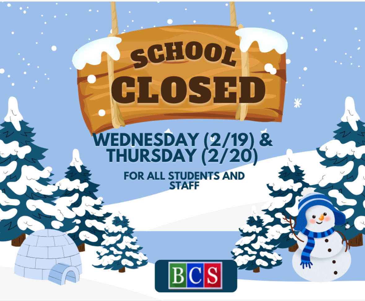 Beaufort County Schools (@beaufortcoschnc) on Twitter photo 