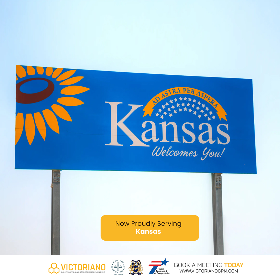 Victoriano Construction & Project Management (@victorianocpm) on Twitter photo 