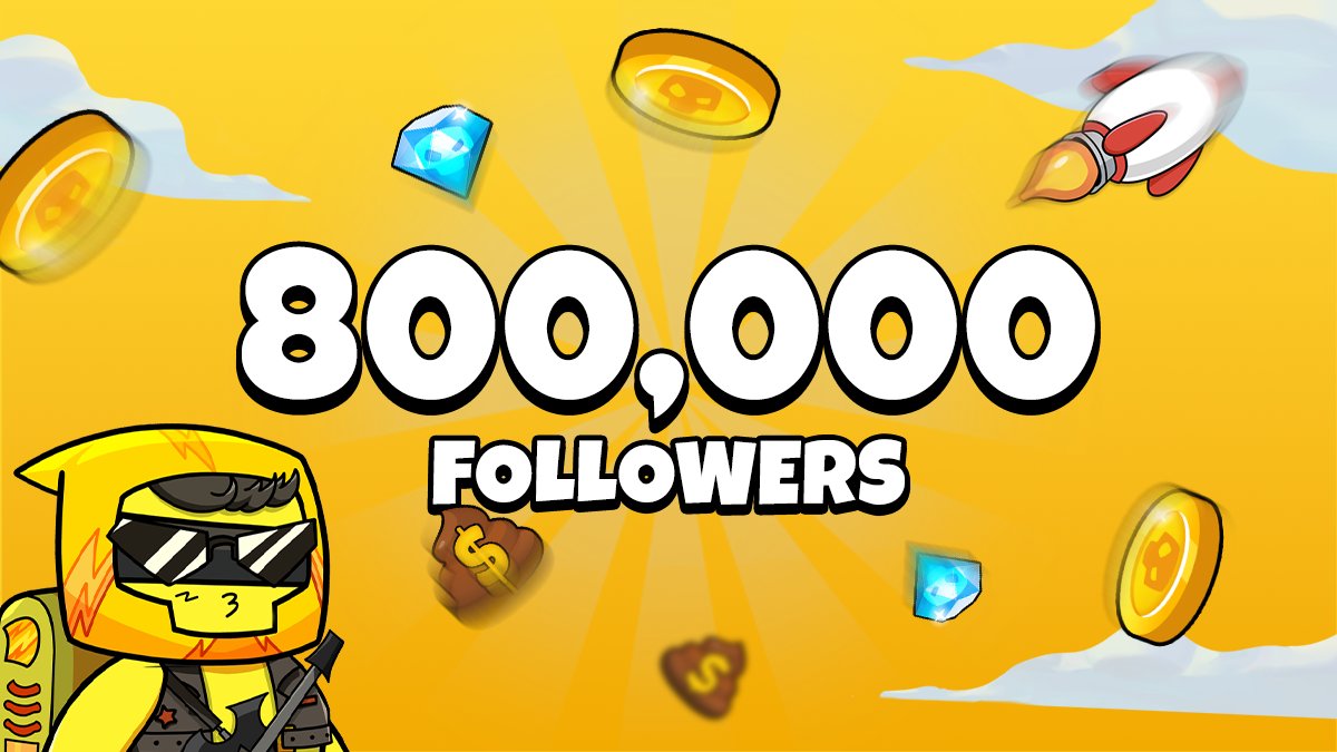 Boinkers tweet media