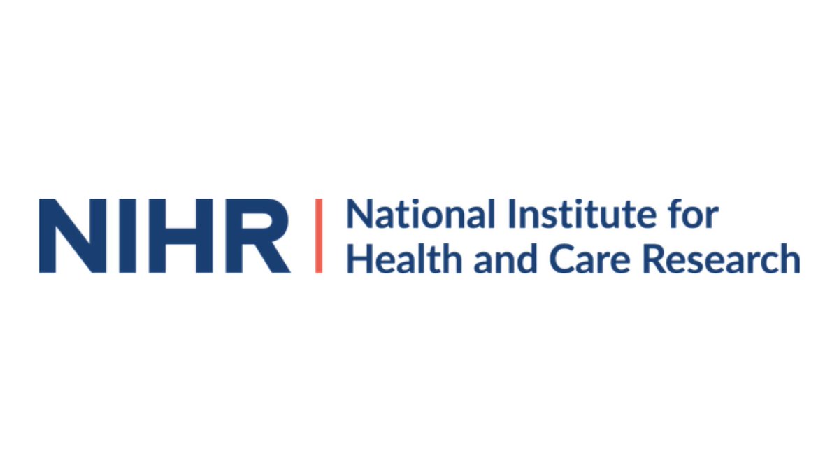 Parkinson's UK Excellence Network (@parkinsonsen) on Twitter photo Are you a healthcare professional with an interest in research and a passion for improving patient care?
Join this <a href="/NIHRresearch/">National Institute for Health and Care Research</a> online event to learn how you can become a research delivery leader.
🗓️ 12 March
Find out more: bit.ly/3CXdN6X Are you a healthcare professional with an interest in research and a passion for improving patient care?
Join this <a href="/NIHRresearch/">National Institute for Health and Care Research</a> online event to learn how you can become a research delivery leader.
🗓️ 12 March
Find out more: bit.ly/3CXdN6X