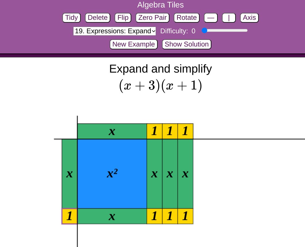 Jonathan Hall tweet media