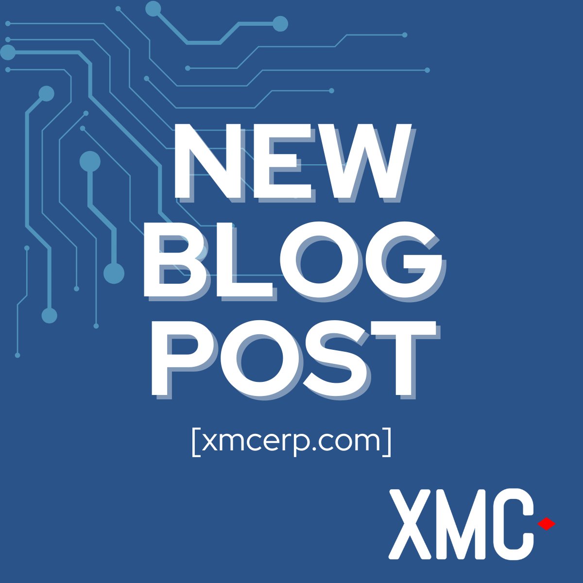 xkzero tweet media