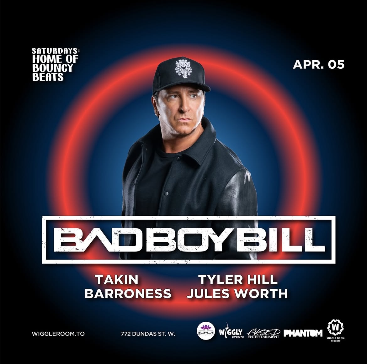 Moody Recordings tweet media