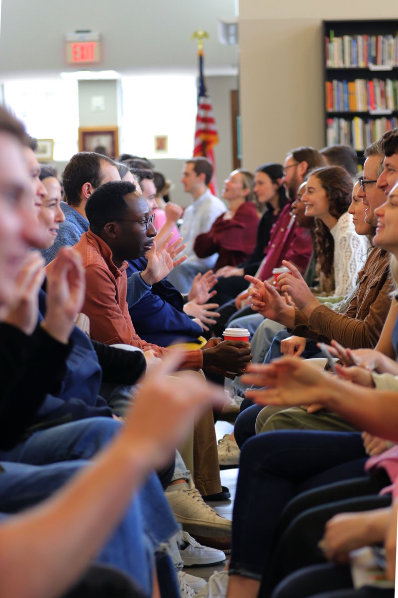 St. Theresa Catholic Church tweet media