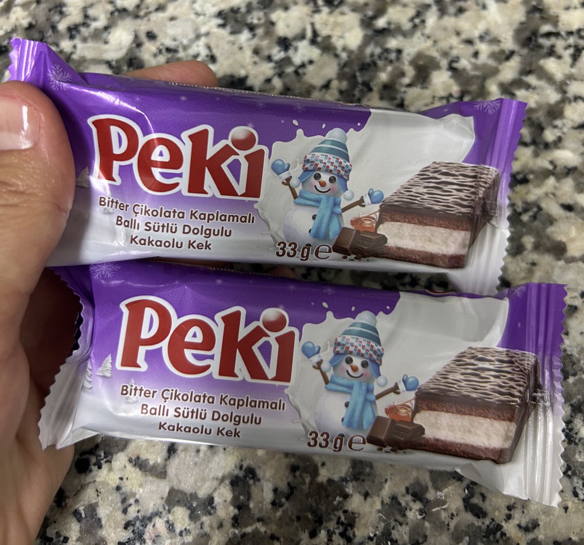 Anladık