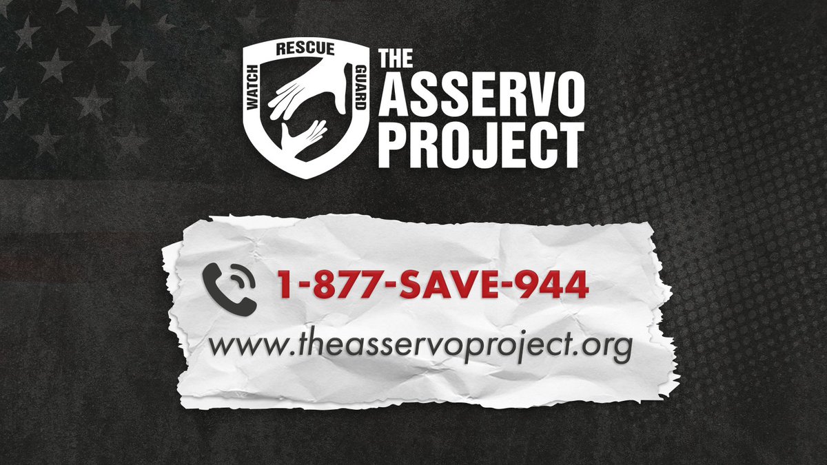 SenatorCrisDushPA tweet media