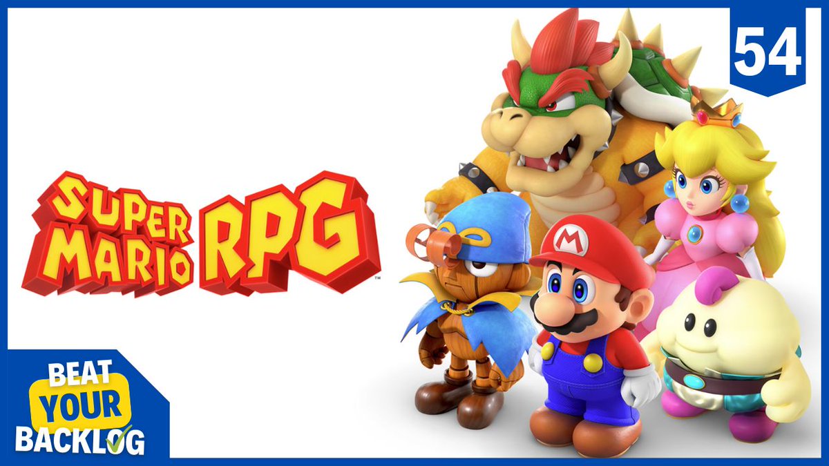 Beat Your Backlog (bybpodcast.bsky.social) tweet media