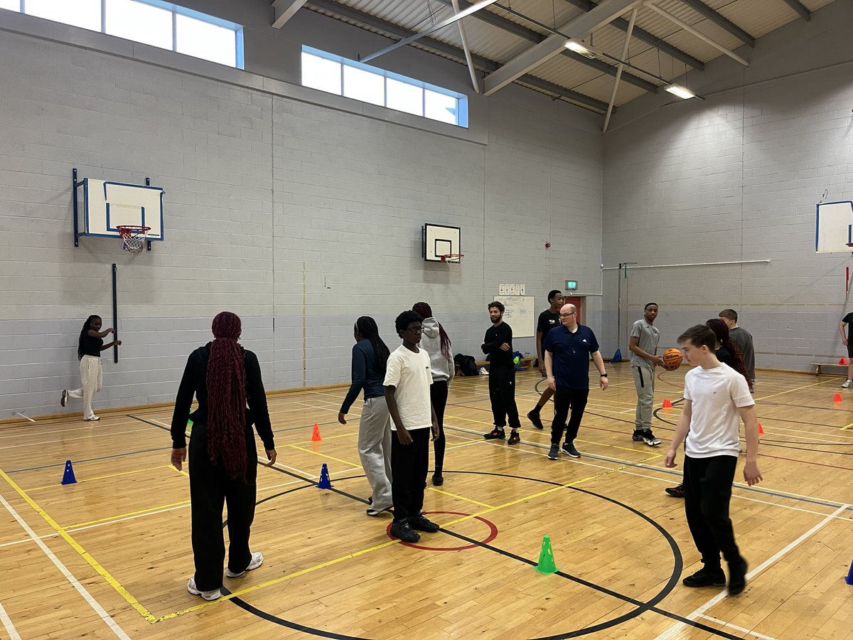 Julie (@asglochendchs) on Twitter photo Fab level 1 basketball training course for the sports leaders <a href="/LochendPEDept/">LochendHighPEDept</a> <a href="/LochendHigh/">Lochend Community High School</a> learning lots of drills and skills <a href="/basketballscot/">basketballscotland</a> thank you for this opportunity. <a href="/PEPASSGlasgow/">PEPASS Glasgow</a> <a href="/ASGStAndrews/">Matt Mullen</a> <a href="/PEPASS_Leaders/">PEPASS Leadership</a> Fab level 1 basketball training course for the sports leaders <a href="/LochendPEDept/">LochendHighPEDept</a> <a href="/LochendHigh/">Lochend Community High School</a> learning lots of drills and skills <a href="/basketballscot/">basketballscotland</a> thank you for this opportunity. <a href="/PEPASSGlasgow/">PEPASS Glasgow</a> <a href="/ASGStAndrews/">Matt Mullen</a> <a href="/PEPASS_Leaders/">PEPASS Leadership</a>
