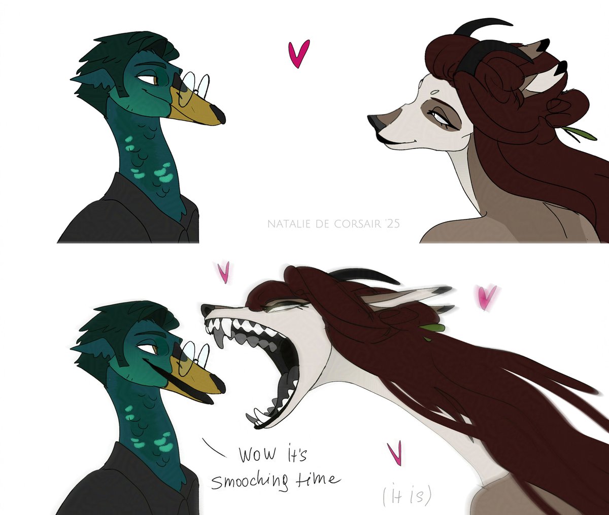 Limelon ✪ tweet media