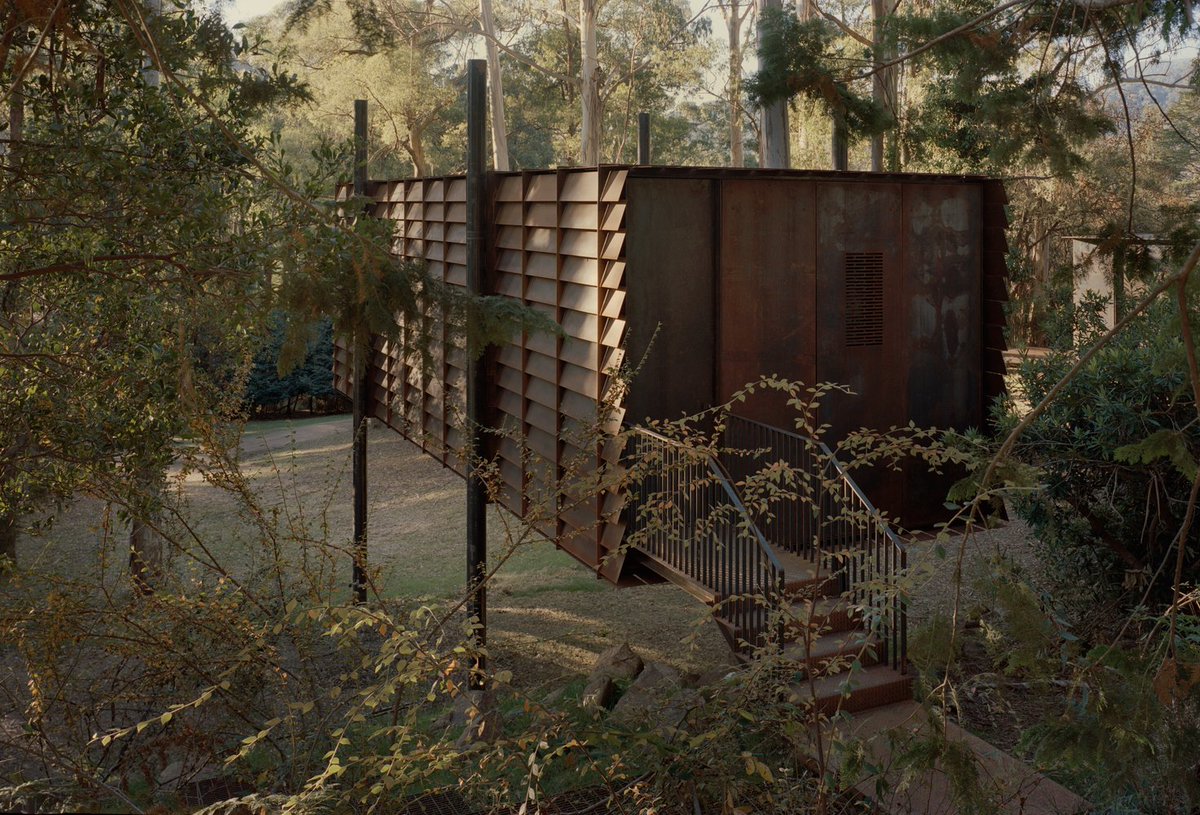 illustrarch • Architecture & Design tweet media