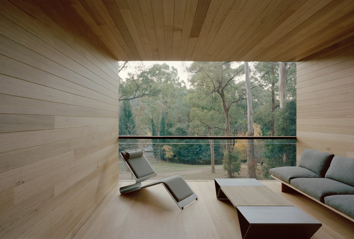 illustrarch • Architecture & Design tweet media
