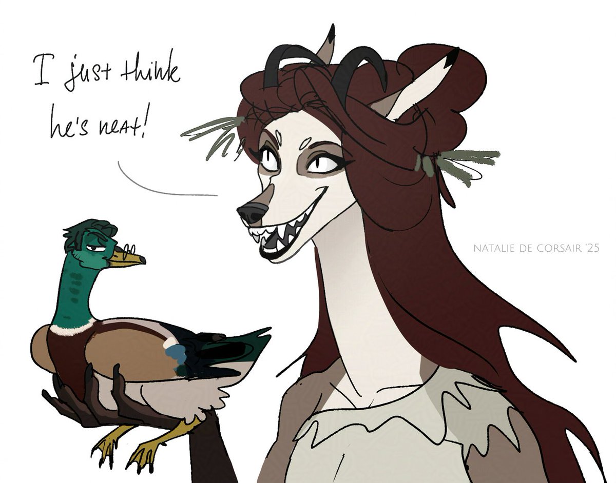 Limelon ✪ tweet media