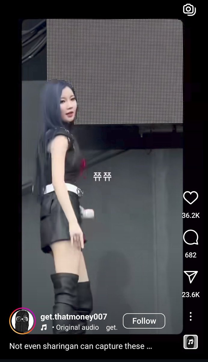 pinksrevvee's tweet photo. this person is body shaming a minor and got 36k likes...what world are we livin’ in ? https://t.co/37eL9zGDLL