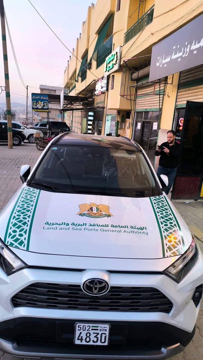 Fahed Al-Hijazi tweet media
