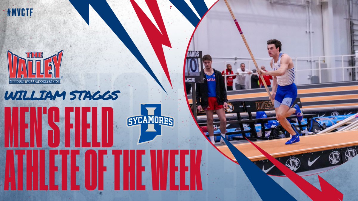 Missouri Valley Conference tweet media