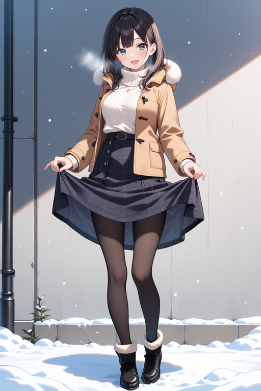 chrokiAIwork's tweet photo. https://t.co/MdPFQCEe5X