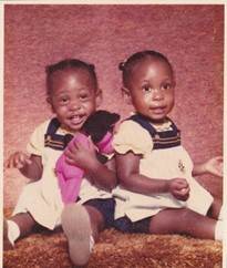 HaywardPD's tweet photo. Hayward PD would like to highlight another incredible employee for Black History Month: Police Records Clerk, Sivon A. Lockhart:

#HelloHayward #HaywardPD #BlackHistoryMonth https://t.co/4AxoC3KQED