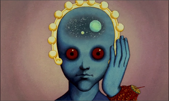 udo_vance's tweet photo. @elonmusk @JDVance These poor delusional creatures will be frowned upon by generations of young Martian students that will learn of their piteous deeds during their Neuralink History upload sessions. https://t.co/fuhbfAVrwT