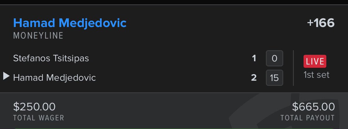 TopGunPLAYS's tweet image. Had to do it.