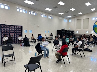 STeach (@teachsterry) on Twitter photo AVID IN ACTION!! Getting ready for another great year. Going to miss this group of AMAZING students!! #CollaborationCommunicationCommitment <a href="/GMHMiddle/">George Moses Horton Middle School</a> <a href="/PostonPrincipal/">ChrisPoston</a> <a href="/ExcellenceandOp/">Chatham County Schools Excellence and Opportunity</a> AVID IN ACTION!! Getting ready for another great year. Going to miss this group of AMAZING students!! #CollaborationCommunicationCommitment <a href="/GMHMiddle/">George Moses Horton Middle School</a> <a href="/PostonPrincipal/">ChrisPoston</a> <a href="/ExcellenceandOp/">Chatham County Schools Excellence and Opportunity</a>