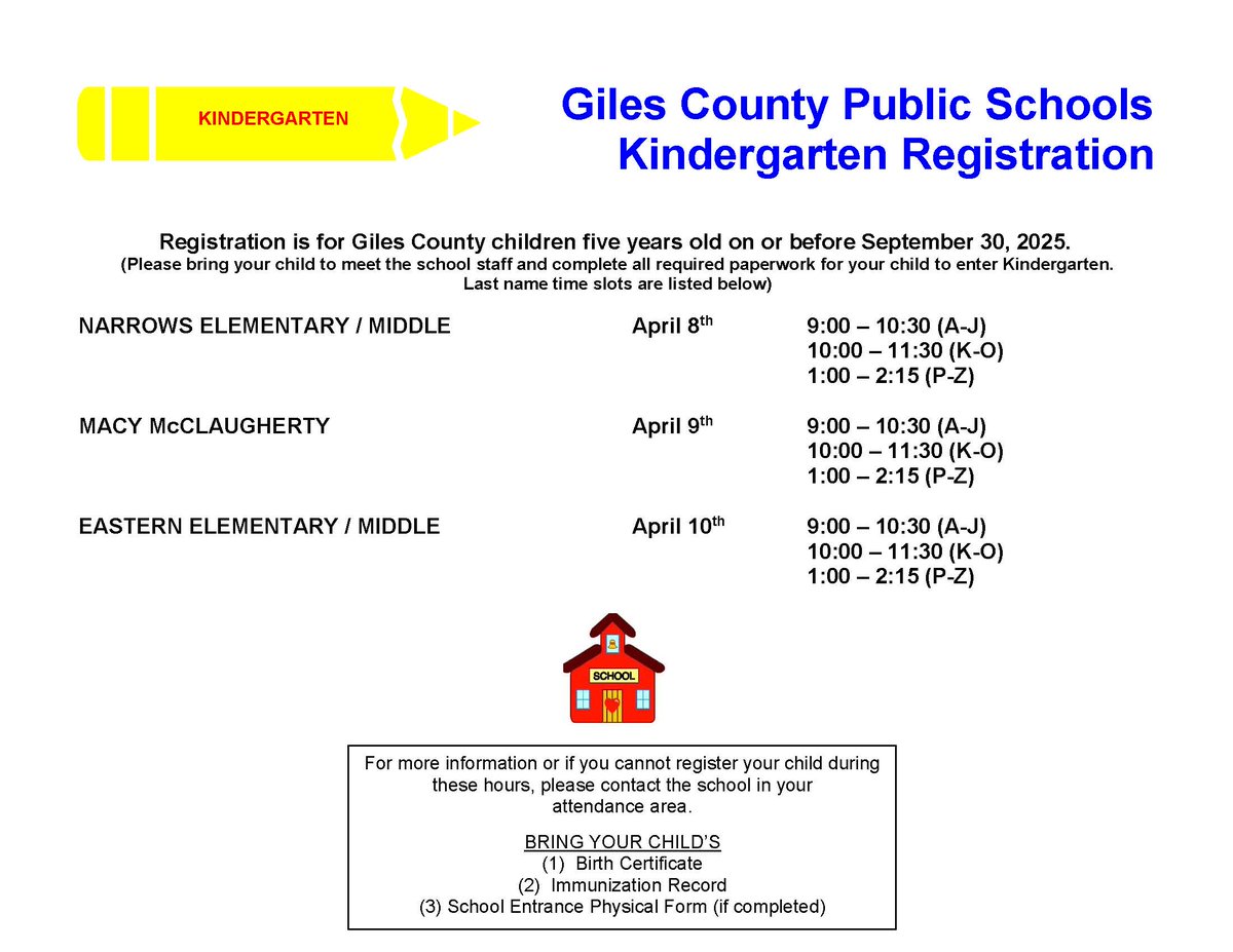 giles_schools's tweet image. 