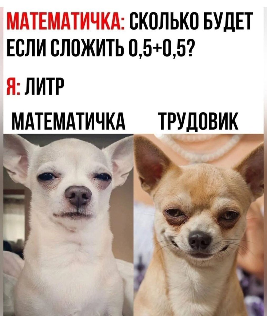 Пьяный Твиттер (@drunktwi) on Twitter photo 