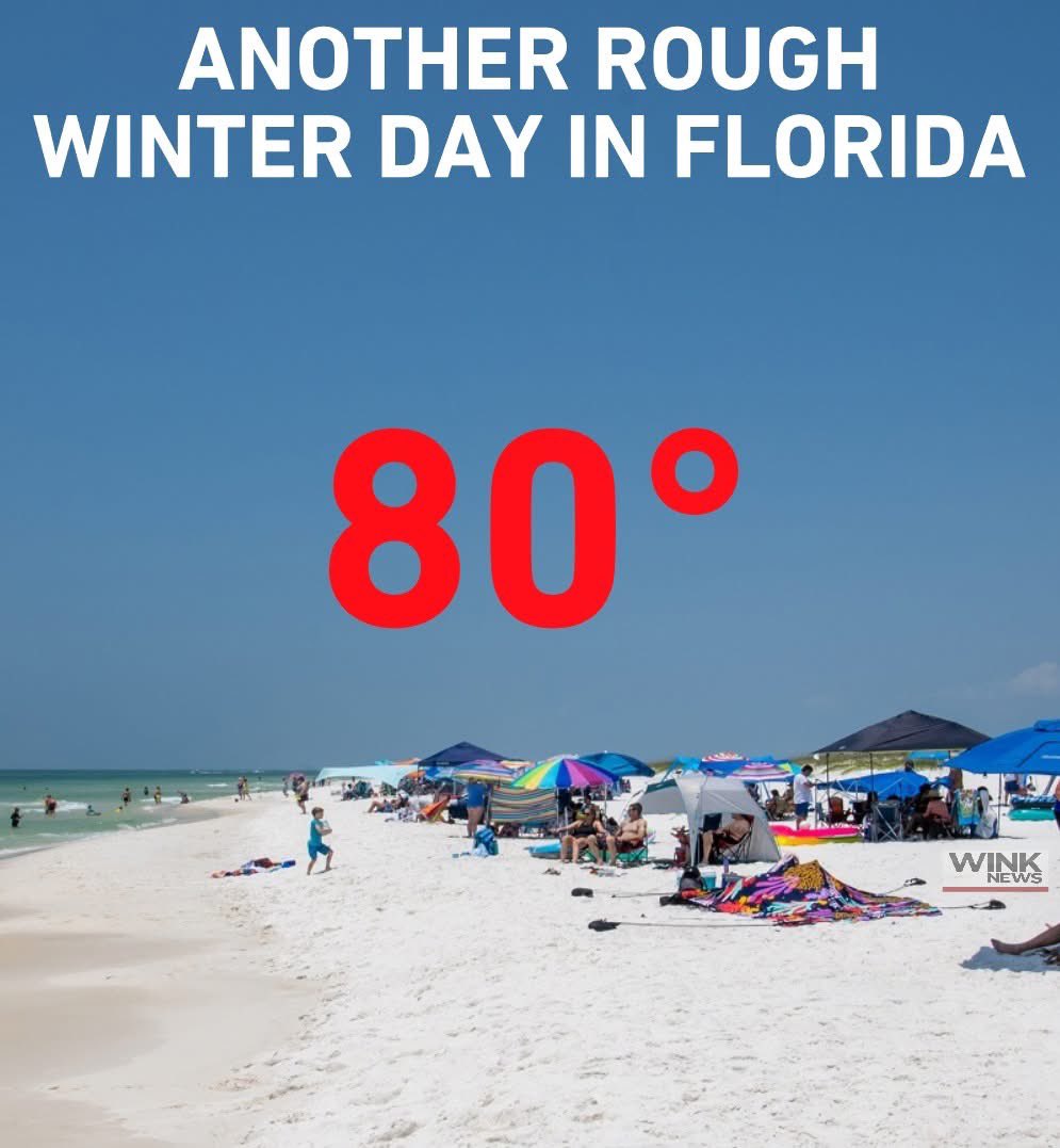 The struggle is real...☀️🌴 #Florida
