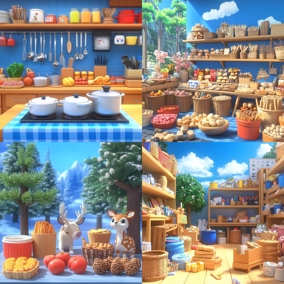 Community (Twitter) image 3